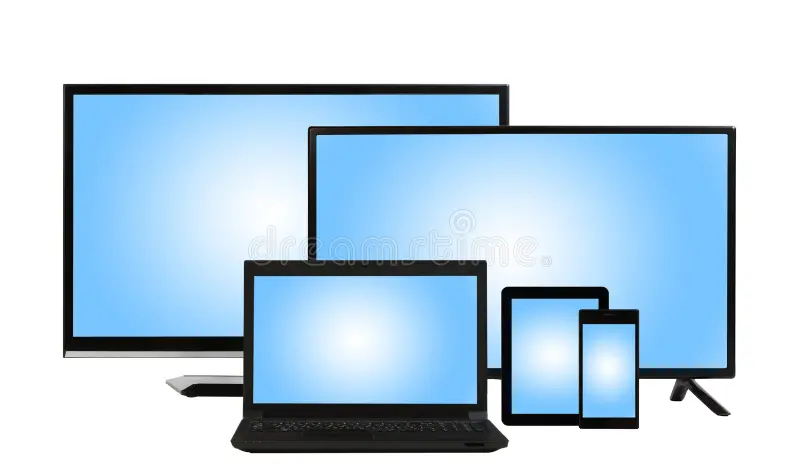 Service Icon