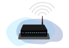 Service Icon